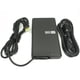 thumbnail image 4 of Adaptador De Corriente 170w 20v 8 5a Yellow Slim Tip Para Yoga Pro 16, 4 of 9