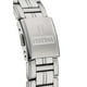 thumbnail image 2 of Reloj F20445/7 Festina Verde Hombre Multifuncion, 2 of 3