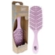thumbnail image 3 of Cepillo Desenredante Wet Brush Go Green Rosado Unisex, 3 of 3