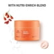 thumbnail image 2 of Mascarilla capilar de hidratación profunda Wella Professionals Invigo Nutri-Enrich de 150 ml, ideal para nutrir y restaurar el cabello seco o dañado., 2 of 2