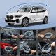 thumbnail image 3 of Kit de gel limpiador con plumero para interiores de automóviles | Fitosy, 3 of 8