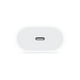 thumbnail image 2 of Cargador Apple Usb-c 20 Watts - Ps, 2 of 3