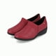 thumbnail image 2 of Zapato Mujer Rubi Beth 72 Piccadilly, 2 of 3