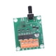 thumbnail image 1 of Placa De Control De Motores Sin Escobillas De CC, Rendimiento Estable, Accesorio Premium, 1 of 5