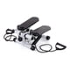 thumbnail image 2 of Maquina Sunny Health Fitness Mini Stepper Banda Resistencias, 2 of 2