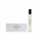 thumbnail image 2 of Perfume Byredo Mojave Ghost Pure en rollo, 7 ml, 2 of 3