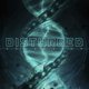 thumbnail image 1 of Álbum Evolution – Warner Bros, 1 of 1