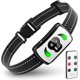 thumbnail image 1 of Collar para perro Pet Manka 10‑54 kg, 4 modos y control remoto, 1 of 8