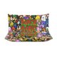 thumbnail image 3 of Mario Print Bedding Set Pattern Duvet Cove Set 3 Pieces 1 Quilt Cover And 2 Pillowcases for Women Men Teens, 3 of 5