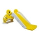 thumbnail image 1 of Resbalin Patito, 1 of 4