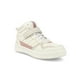 thumbnail image 2 of Zapatilla Mujer Ruby Blanco Ii, 2 of 6