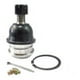 thumbnail image 2 of Terminal Mitsubishi Montero Sport Exterior 4WD 97/07, 2 of 2