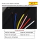 thumbnail image 2 of Kit Foco Led Trasero 24v Camion 5d Lupa Remolque Arrastre, 2 of 2