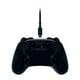 thumbnail image 4 of Control Joystick Razer Wolverine V3 Pro Xbox, 4 of 4