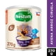 thumbnail image 1 of Cereal Infantil Avena Arroz y Ciruela, 270 g, 1 of 9