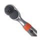 thumbnail image 3 of Llave de Torque Jonnesway de 1/2 - 60 a 340 NM, 3 of 5