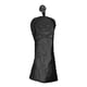 thumbnail image 2 of Cubierta Impermeable Para Cabeza De Golf Fairway Driver Club Headcover Guard No. 5, 2 of 5