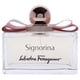 thumbnail image 1 of Perfume Salvatore Ferragamo Signorina EDP, 1 of 3
