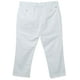 thumbnail image 2 of Pantalones casuales Tommy Hilfiger, grandes y altos, de corte clásico, para hombre, 2 of 2