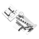 thumbnail image 5 of Prensatelas Para Máquina De Coser, Piezas De Máquina De Coser Profesionales Overlock De Metal, 5 of 5