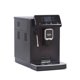 thumbnail image 3 of Cafetera Magenta Plus Negro, 3 of 3