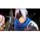 thumbnail image 3 of Tales Of Arise PS5 Físico azul, 3 of 4