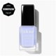 thumbnail image 2 of Esmalte de uñas LONDONTOWN Lakur Cloud Nine Blue 12ml, 2 of 8