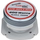 thumbnail image 2 of Super Tweeter Audiopipe ATR-4053-RED 400W Rojo 4-8 Ω, 2 of 6