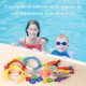 thumbnail image 2 of Set De Juegos De Buceo En Piscina O Playa Para Niños, 2 of 5
