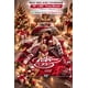 thumbnail image 3 of Manta de franela RMKA Dr Pepper de 180 x 150 cm, 3 of 8
