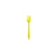 thumbnail image 1 of Upgrade Your Cooking Game with our High-Quality Silicone Barbecue Oil Brush - Perfect for Baking, Grilling and More!, 1 of 5