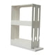 thumbnail image 2 of Soporte Giratorio Para Condimentos, Organizador De Condimentos Para Cocina, 2 of 3