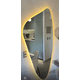 thumbnail image 3 of Carvalho 180x60cm con luz led, 3 of 3