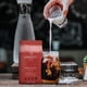 thumbnail image 3 of Café negro integral Lifeboost orgánico con bajo contenido de ácido, 360 ml x 3, 3 of 6