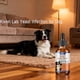 thumbnail image 5 of Suplemento En Gotas Para Infecciones Por Hongos Para Perros 60 Ml, 5 of 6
