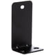 thumbnail image 2 of Soporte de pared para barra de sonido Bose Soundbar negro 802171-0010, 2 of 2