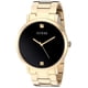 thumbnail image 1 of Reloj de cuarzo analógico GUESS U1315G2 para hombre con acero inoxidable, 1 of 1