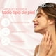thumbnail image 4 of Toalla Facial Desechable de Algodón 15x20 cm - 100pcs Eidos blanco, 4 of 4