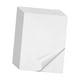 thumbnail image 1 of 50 Uds. De Papel De Liberación Artesanal De Diamante, Papel Artesanal De Diamante Reutilizable De Doble Cara A5, 1 of 5