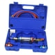 thumbnail image 5 of Analizador De Aceite Refrigerante Automotriz Accesorios Robustos Comprobador De Aceite De Aire Acondicionado, 5 of 5
