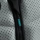 thumbnail image 5 of Jobe Chaleco Salvavidas Hombre Fragment Neopreno Gris, 5 of 7