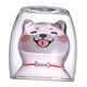 thumbnail image 4 of Espresso Y Taza De Café Shiba Inu Forma Para Capuchino Helado De Chocolate Caliente Rosa, 4 of 5