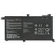 thumbnail image 1 of Batería(b31n1732) Para Notebook Asus X571gd-bq234t Series, 1 of 3