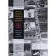 thumbnail image 1 of Libro Eastland Press: Teoría de los Canales – Wang Ju-Yi, 1 of 3