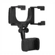thumbnail image 5 of Soporte De Celular Ajustable Para Espejo Retrovisor, 5 of 5