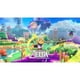 thumbnail image 2 of The Legend Of Zelda Echoes Of Wisdom - Switch, 2 of 4