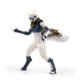 thumbnail image 1 of Figura de acción The Loyal Subjects Teenage Mutant Ninja Turtles Alopex 12,7 cm, 1 of 3