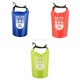 thumbnail image 3 of Bolsa Seca Impermeable De 3 Piezas De 2L Para Rafting, 3 of 5
