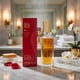 thumbnail image 4 of Perfume Giorgio Beverly Hills Red EDT Spray 50 ml Mujer, 4 of 5