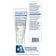 thumbnail image 2 of Gel Hidratante CeraVe Ultraligero Hidratante 50 ml, 2 of 3